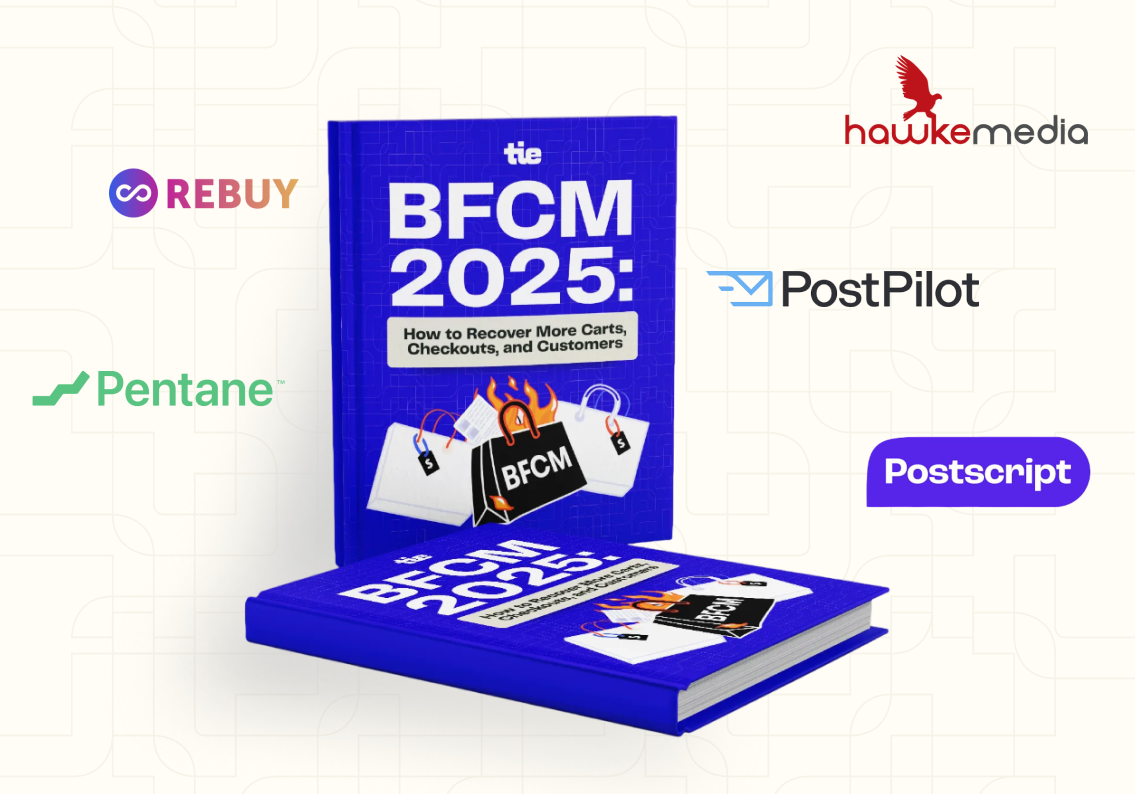 Square banner- cropped Square banner- cropped